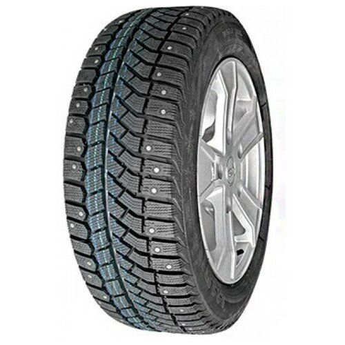 185/70 R14 Viatti Brina Nordico V-522 88T шип.