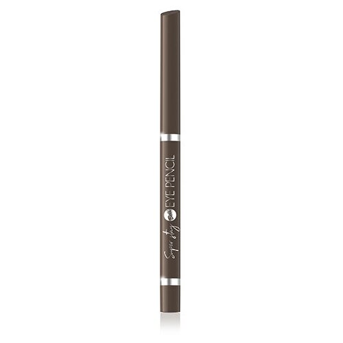 Bell Подводка для глаз Super Stay Eye Pencil, оттенок 04