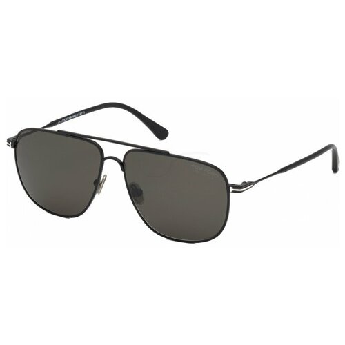 Tom Ford Солнцезащитные очки Tom Ford TF 815 02D 58 [TF 815 02D 58]