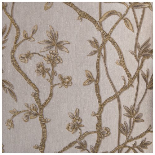 обои Roberto Borzagi Queen I 90100-5