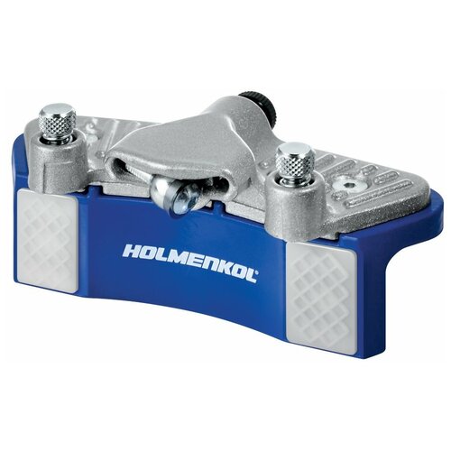 фото Нож для боковой стенки про holmenkol side wall planer pro (24498)