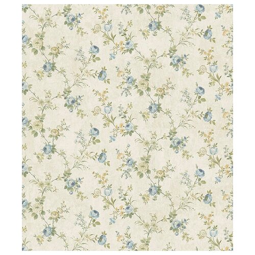 Обои Chesapeake CBB971010 5000₽