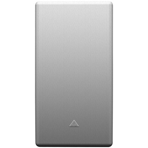 Акустическая система EUROCOM CL108 WH 1021000₽