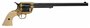 Револьвер Peacemaker/Миротворец (США, 1873 г. Кольт, калибр 45) Длина: 46 см Denix