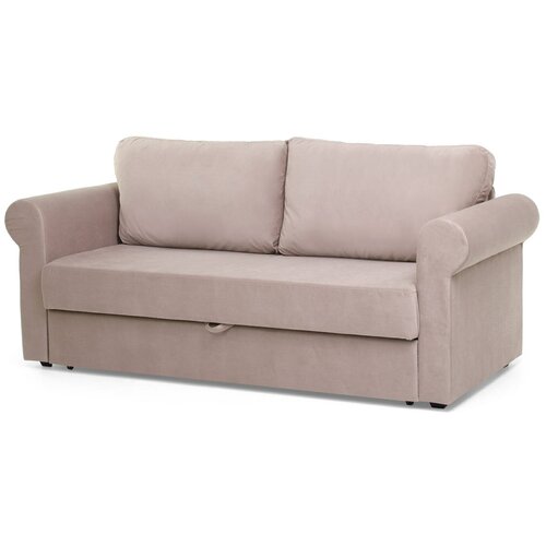 Диван NRAVA Romi M 1930х940х900