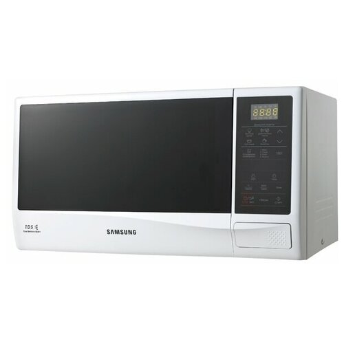 фото Микроволновая печь samsung me83krw-2