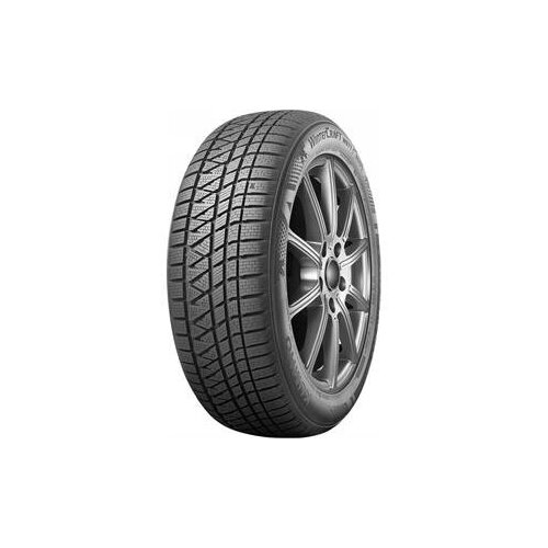 Автошина Marshal WinterCraft SUV WS71 225/60 R18 104T