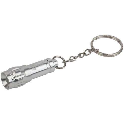 фото Bb-504 фонарь эра брелок [бл] (24/144/6336) б0033755