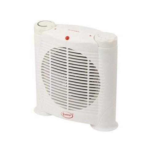 Тепловентилятор Умница Т-2кВт-КВ 145000₽