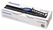 Картридж Panasonic KX-FA83A7