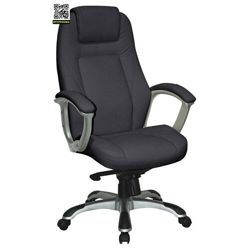 Good-кресла Кресло Бруни (Bruny)