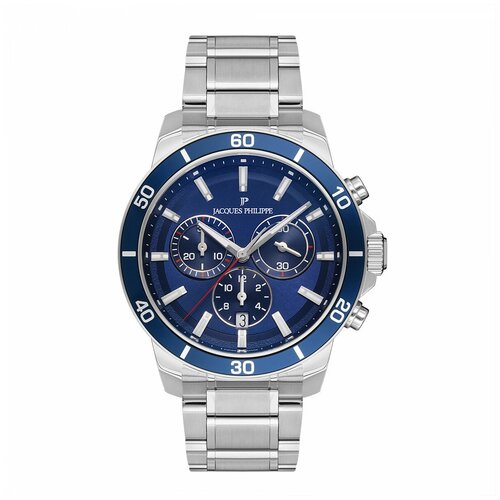 фото Наручные часы jacques philippe jpqgc151336