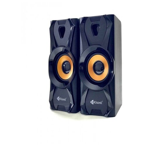 Колонка для ПК U-9003 95000₽