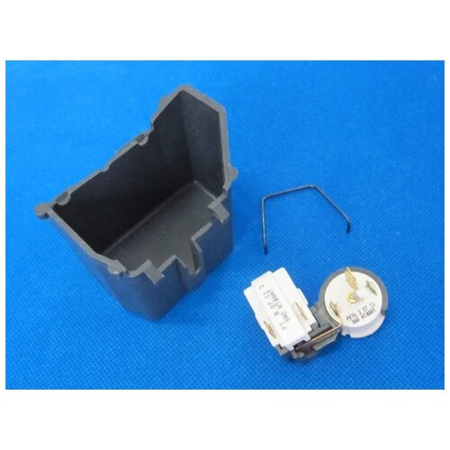 064114901605 - Блок пуско-защитный 110150 РКТ6 Атлант 898₽