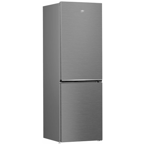 Двухкамерный холодильник Beko B1DRCNK402HX