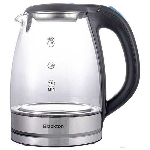 Электрочайник Blackton Bt KT1825G