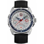 Наручные часы Luminox XL.1208 - изображение