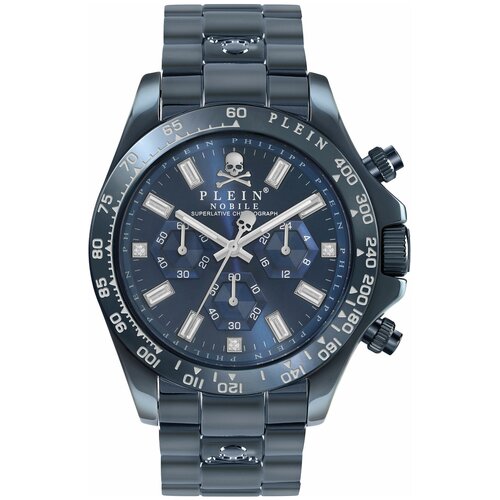 Часы мужские Philipp Plein PWCAA0521