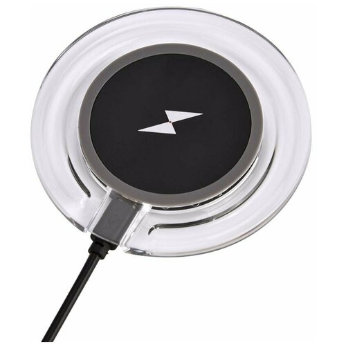 Беспроводное зарядное устройство FANTASY WIRELESS CHARGER