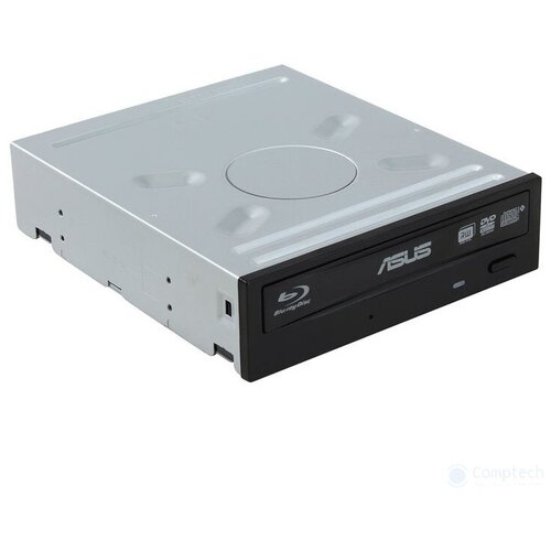 Optical Drive ASUS BW-16D1HT/BLK/G/AS