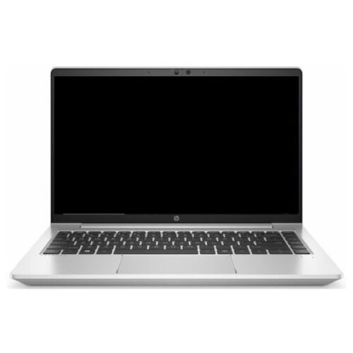 Ноутбук HP ProBook 440 3S8N2EA 75054GB128GB SSD14 FHDcamFPSWin10Propike silver aluminum 5662400₽