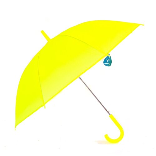 Зонт детский 55 см автомат, 4 вида микс D-4835 / Зонты / Товары летнего ассортимента / D-4835