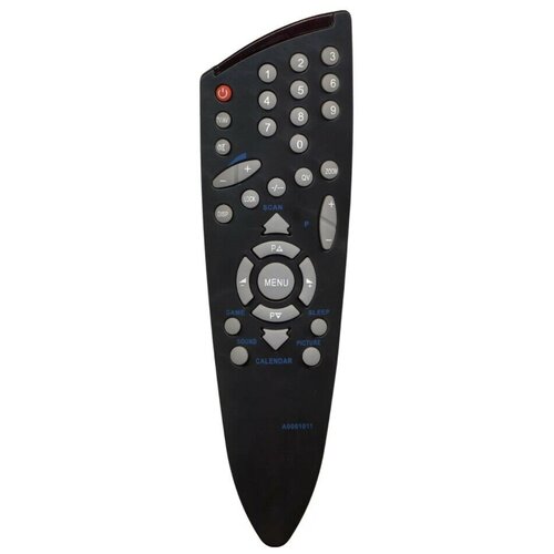 фото Пульт ду huayu для akai a0001011
