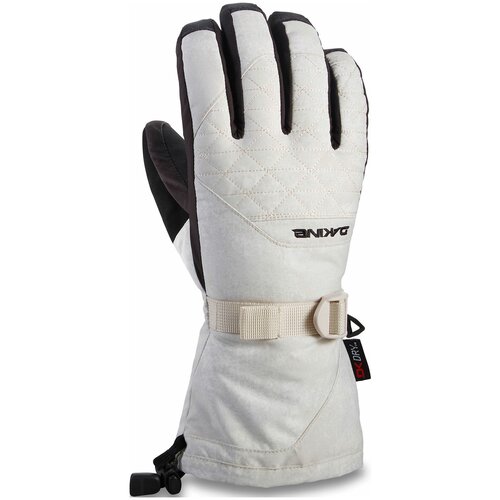 фото Перчатки женские dakine camino glove (20/21) crystal