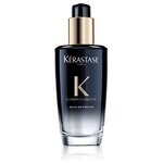 Kerastase Chronologiste Huile De Parfum Fragrance-In-Oil Масло-парфюм для волос - изображение