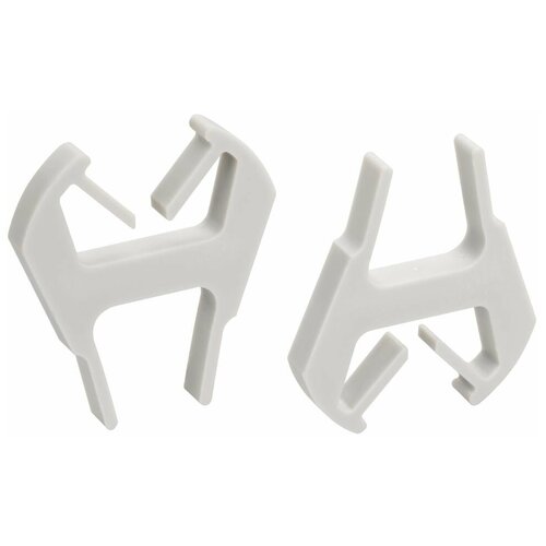 фото Держатель por-f-plus (диаметр 48-52мм), 1шт, arlight, 022025