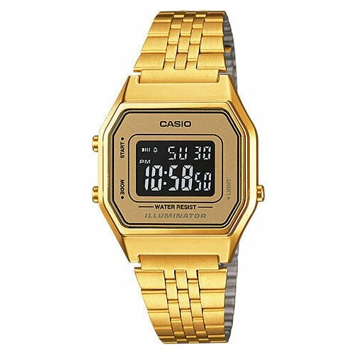 наручные часы casio collection mtp b110d 7av серебряный белый Наручные часы CASIO Collection, серебряный