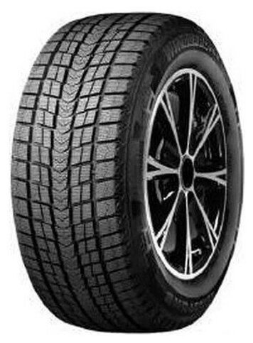 Автошина Nexen Winguard Ice 225/60R18 100T SUV