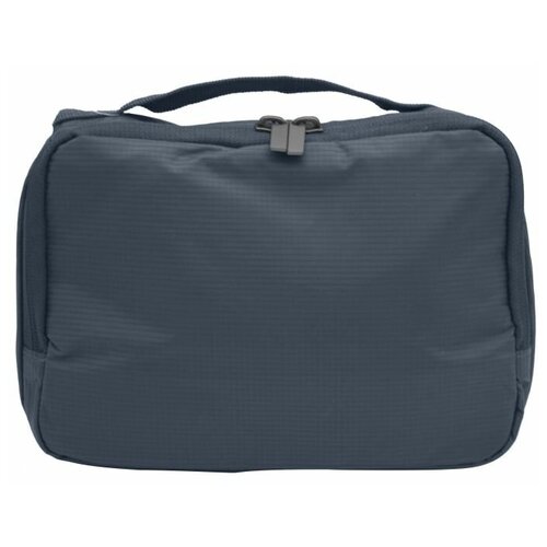 фото Сумка xiaomi 90 fun light outdoor bag grey