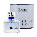 C. LACROIX BAZAR /Парфюмерная вода/аромат для мужчин/100мл. - изображение