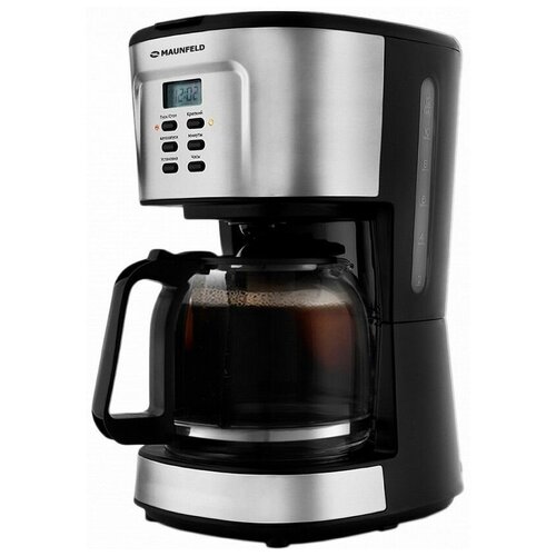 Maunfeld MF-722S 1468800₽