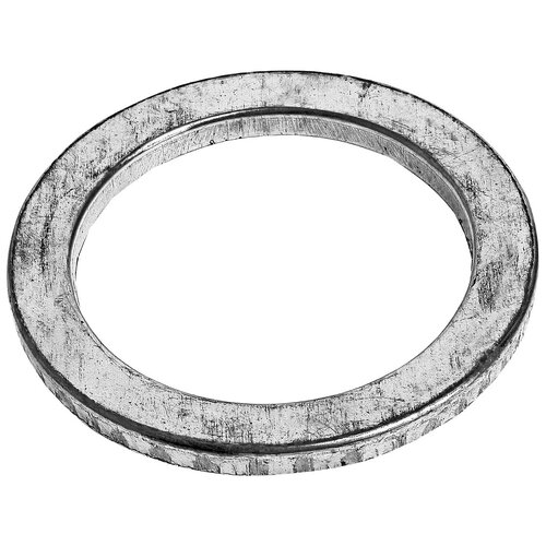 Прокладка КАМАЗ трубы приемной (кольцо) технодрайв 863420-01