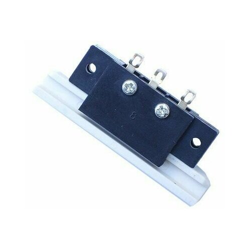 Автостопер для компрессора Secoh EL 80-17150W 159900₽