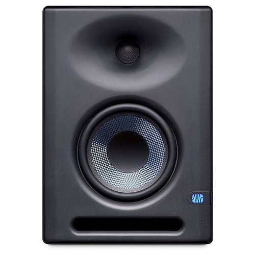 фото Студийный монитор presonus eris e5 xt