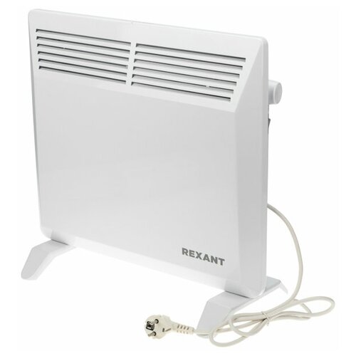 Конвектор Rexant 60-0090 386800₽