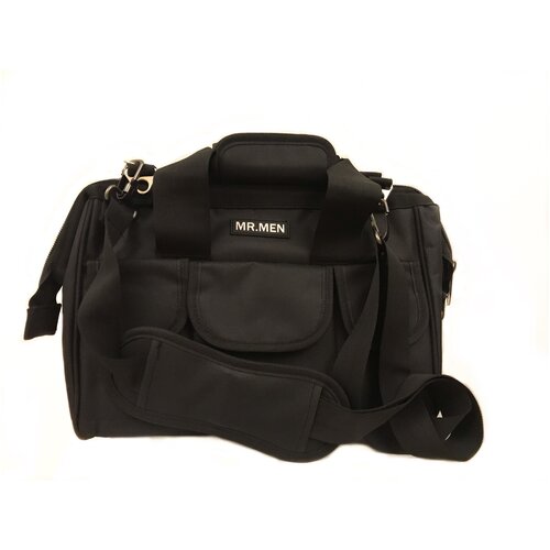 Сумка для инструментов Mr.men 34х22х25см.