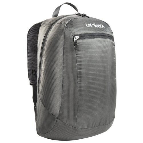 фото Рюкзак tatonka squeezy titan grey 2200.021