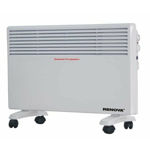 Обогреватель Renova CRP1510-2WS1 311000₽