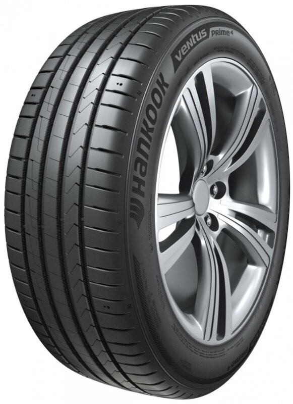 Hankook Hankook Ventus Prime 4 K135 215/55 R16 93V