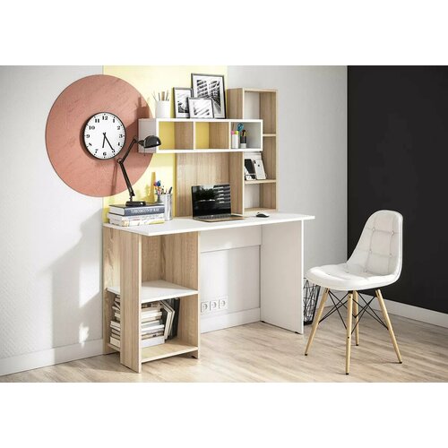 Стол компьютерный Олимп дизайн 1 7080₽