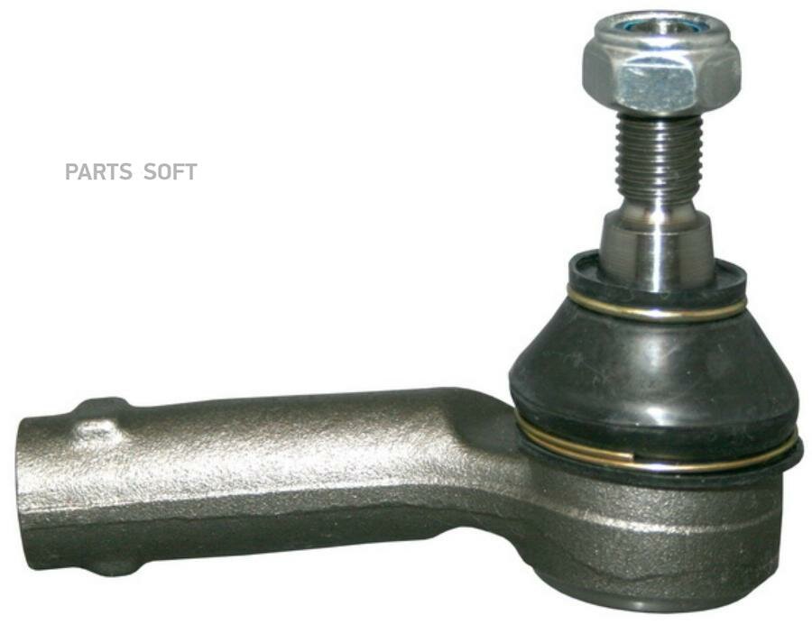 Наконечник рулевой тяги R [M16x1.5. M12x1.5] [STERE