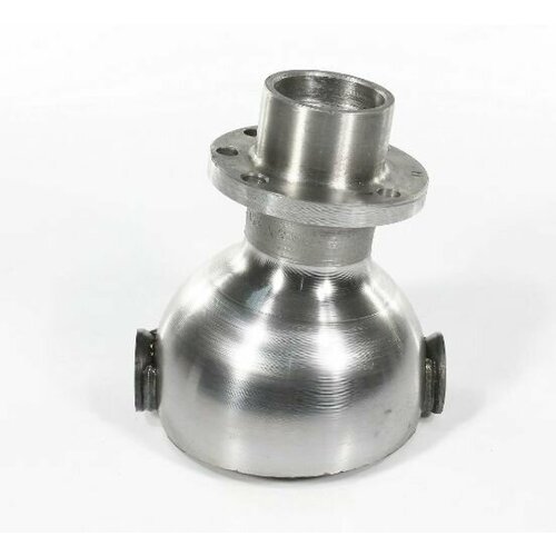 Опора шаровая в сборе UAZ-452 UAZ 9620₽