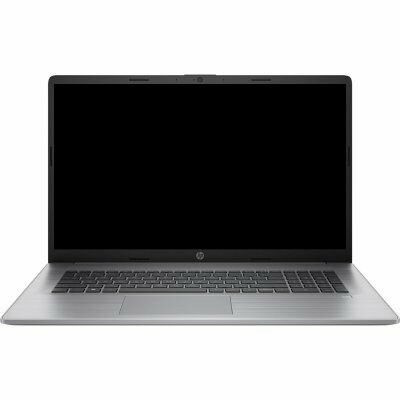 Hp Ноутбук ProBook 470 G9 6S7D3EA Silver 17.3"