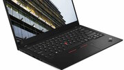 Ноутбук Lenovo ThinkPad X1 Carbon i5-8gen