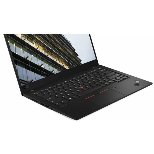 Ноутбук Lenovo ThinkPad X1 Carbon i5-8gen 7277000₽