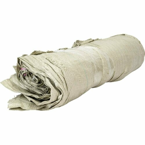 Строительный полипропиленовый мешок GAVIAL 00002276 3488₽